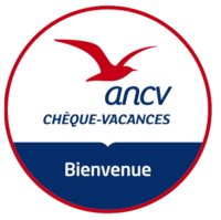 Cheque vacances ANCV