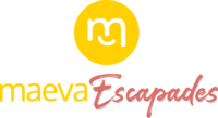 maeva_escapades_Vertical_RVB_512px1