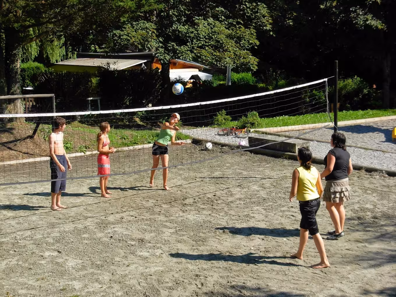 campingrelaisduleman