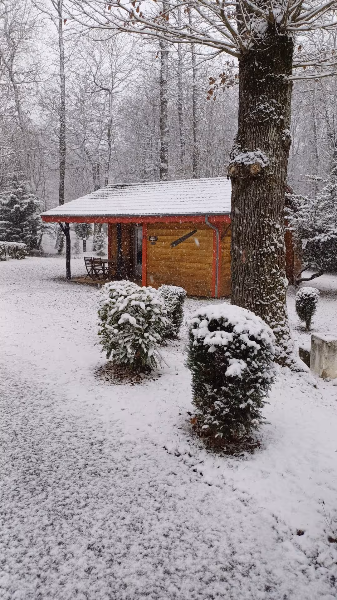 campingrelaisduleman