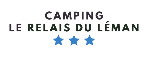 Le relais du Léman Camping